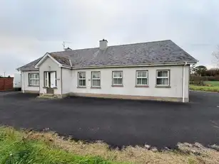 130A Ballygasson RoadImage 1