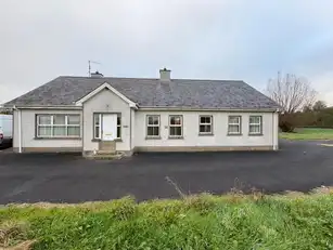 130A Ballygasson RoadImage 15