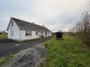 130A Ballygasson RoadImage 13