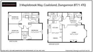 3 Maplebrook WayImage 32