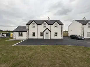 166 Clonmore RoadImage 1