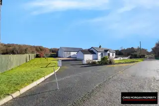 28 Woodhouse Road, KillycolpyImage 4