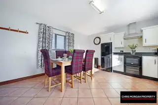 28 Woodhouse Road, KillycolpyImage 20