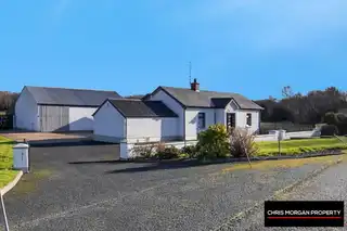 28 Woodhouse Road, KillycolpyImage 32