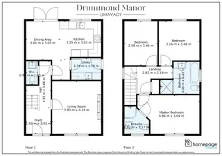 1 Drummond ManorImage 60
