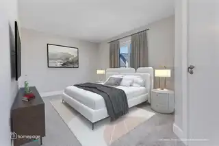 1 Drummond ManorImage 50