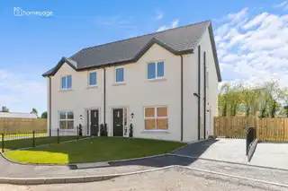 Image 1 for 1 Drummond Manor
