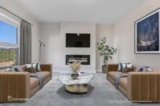 2 Drummond ManorImage 6