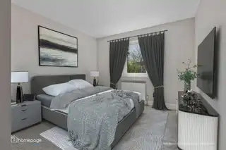 3 Drummond ManorImage 20