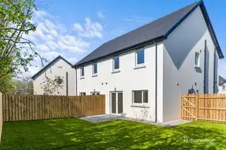 3 Drummond ManorImage 58
