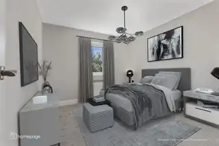 3 Drummond ManorImage 49