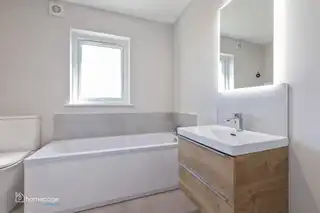 3 Drummond ManorImage 25