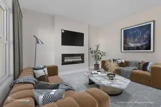 3 Drummond ManorImage 7
