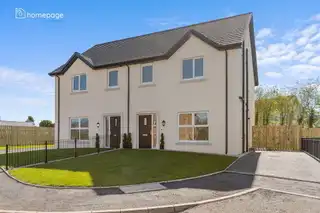 3 Drummond ManorImage 57