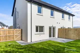 3 Drummond ManorImage 29