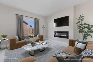 3 Drummond ManorImage 5