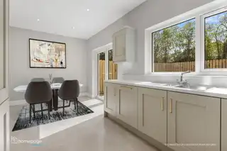 3 Drummond ManorImage 38