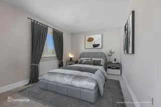 4 Drummond ManorImage 21