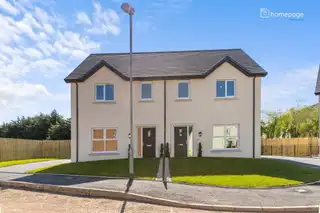 4 Drummond ManorImage 56