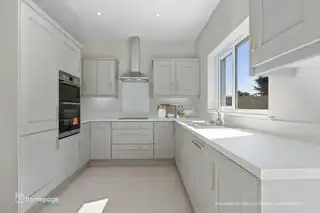 4 Drummond ManorImage 11