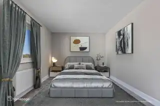 4 Drummond ManorImage 22