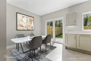 4 Drummond ManorImage 36
