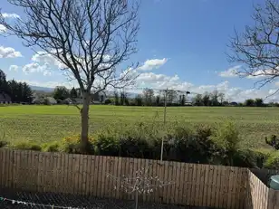 23 RosebrookImage 19
