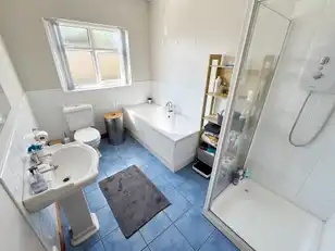 23 RosebrookImage 12