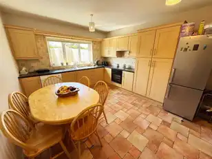 23 RosebrookImage 11