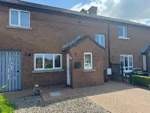 76 Anderson CrescentImage 4