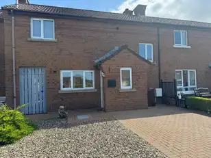 76 Anderson CrescentImage 5