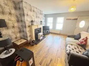 17 Castle Walk MewsImage 6