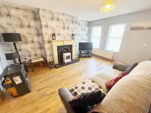 17 Castle Walk MewsImage 7