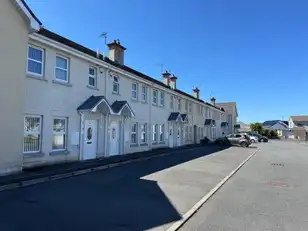 17 Castle Walk MewsImage 3