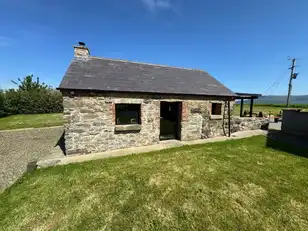 158 Carrowclare RoadImage 11