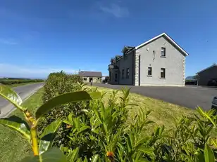 158 Carrowclare RoadImage 4