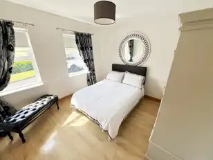 158 Carrowclare RoadImage 36