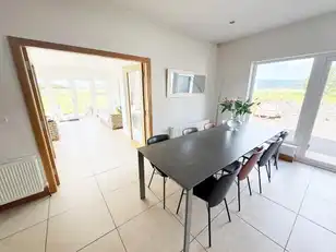 158 Carrowclare RoadImage 30