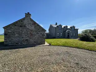 158 Carrowclare RoadImage 13