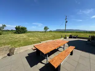 158 Carrowclare RoadImage 14