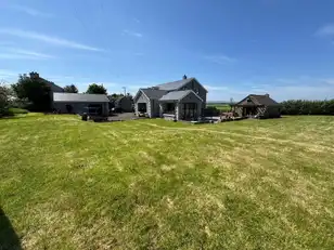 158 Carrowclare RoadImage 7