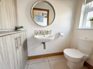 158 Carrowclare RoadImage 34