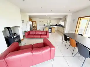 158 Carrowclare RoadImage 31