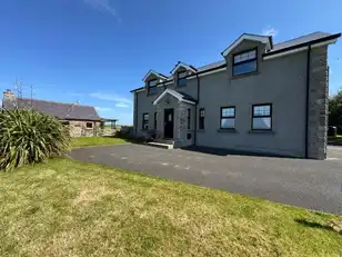 158 Carrowclare RoadImage 2