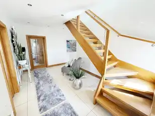 158 Carrowclare RoadImage 17