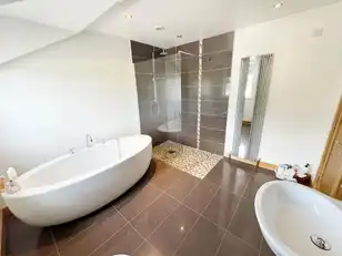 158 Carrowclare RoadImage 46