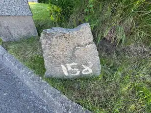 158 Carrowclare RoadImage 16