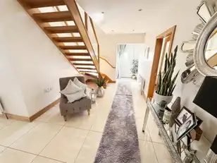 158 Carrowclare RoadImage 18