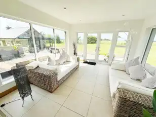 158 Carrowclare RoadImage 33