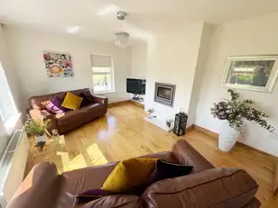 158 Carrowclare RoadImage 22